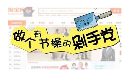 Ѫƴ���pʮһ������Ƶ���ʲô��