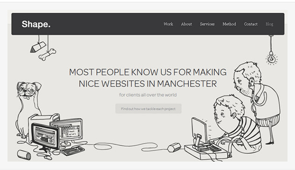 ��Ȥ�M���Ŀ�ͨ�L��W(w��ng)վ���O�p��