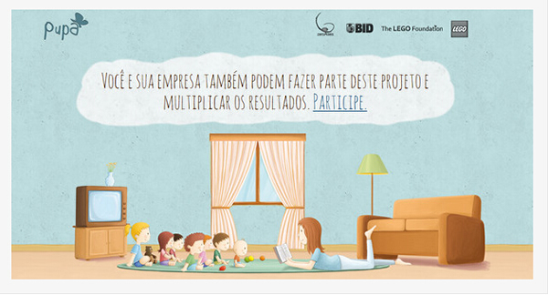 ��Ȥ�M���Ŀ�ͨ�L��W(w��ng)վ���O�p��