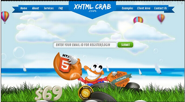 ��Ȥ�M���Ŀ�ͨ�L��W(w��ng)վ���O�p��