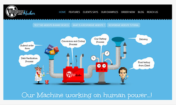 ��Ȥ�M���Ŀ�ͨ�L��W(w��ng)վ���O�p��