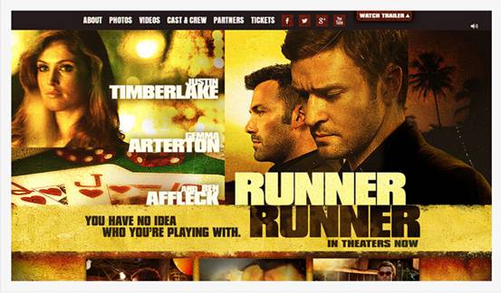 �Ӱ�W(w��ng)վ���O��֮�����������