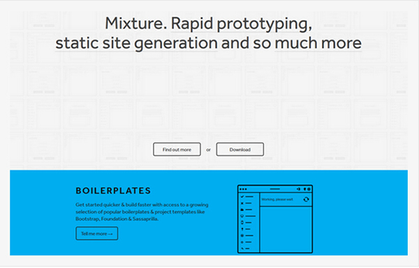 �W(w��ng)վ���O(sh��)��߅���O(sh��)Ӌ(j��)������