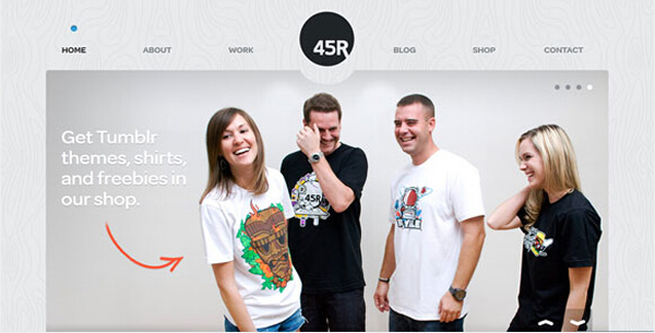 �W(w��ng)վ���O(sh��)�в����QԪ�ص��O(sh��)Ӌ����