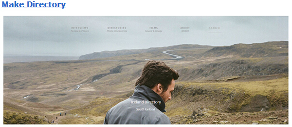 10��(g��)��(ji��n)�s�L(f��ng)�ľW(w��ng)վ���O(sh��)���p