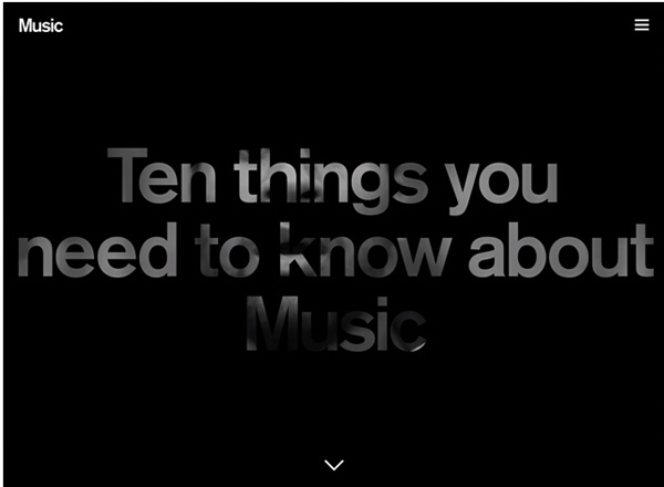 10��(g��)��(ji��n)�s�L(f��ng)�ľW(w��ng)վ���O(sh��)���p