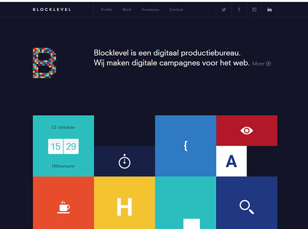 10��(g��)��(ji��n)�s�L(f��ng)�ľW(w��ng)վ���O(sh��)���p