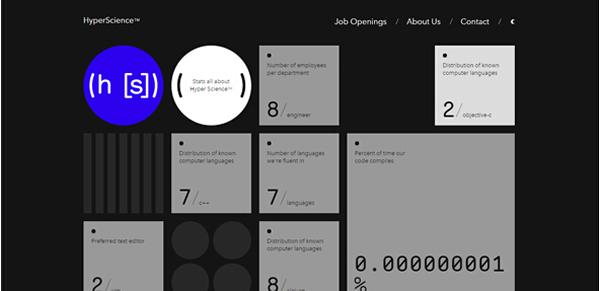 �W(w��ng)վ���O(sh��)ʹ�Ä�(chu��ng)�Ⲽ���O(sh��)Ӌ(j��)�ă�(y��u)��(sh��)