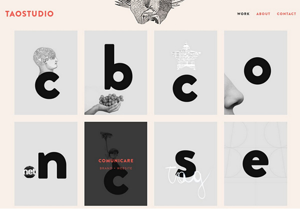 �˂�(g��)���������w�Ű�W(w��ng)վ�O(sh��)Ӌ(j��)�p��