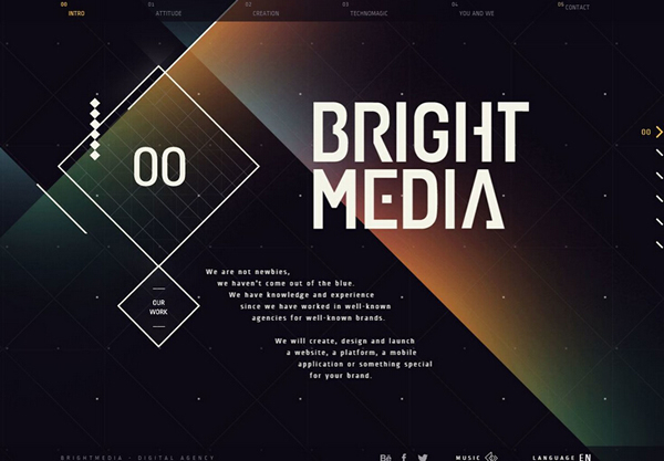 �˂�(g��)���������w�Ű�W(w��ng)վ�O(sh��)Ӌ(j��)�p��