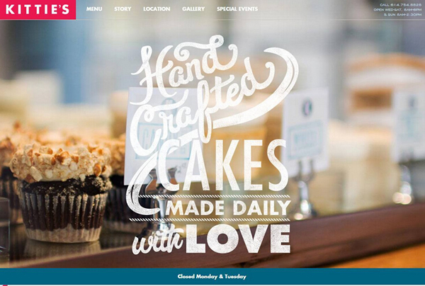 �˂�(g��)���������w�Ű�W(w��ng)վ�O(sh��)Ӌ(j��)�p��