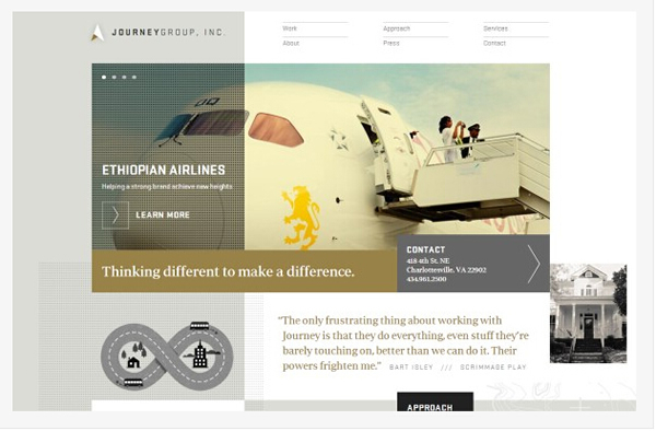 �\Մ�Wվ���O�������|�ķ���