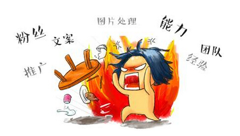 ��ý�w�\�I��(y��ng)�����������_����