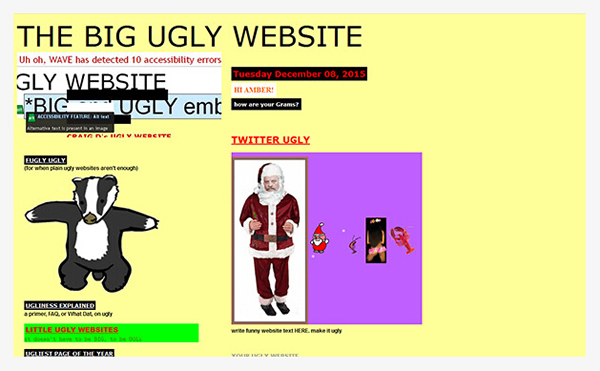 ؓ(f��)�����ľW(w��ng)վ���O(sh��)ǧ�f��Ҫ�W(xu��)