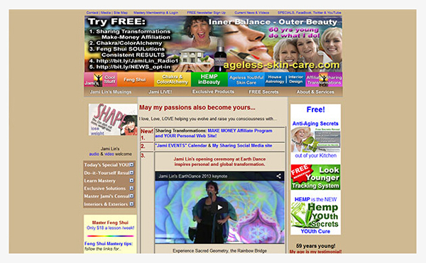 ؓ(f��)�����ľW(w��ng)վ���O(sh��)ǧ�f��Ҫ�W(xu��)