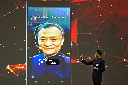 ֧����ˢĘ��䛵İ�ȫ�[�n