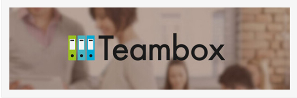 ��߹���Ч�ʵľW(w��ng)վ���O(sh��)�YԴ����