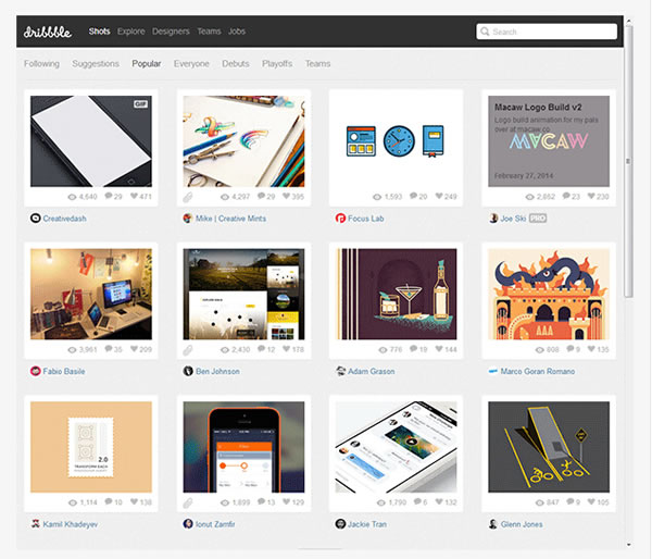 ��߹���Ч�ʵľW(w��ng)վ���O(sh��)�YԴ����