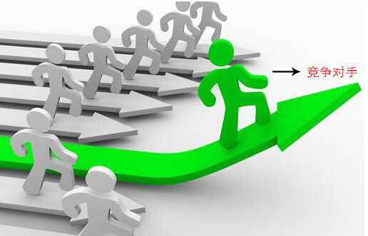 ���ؾW(w��ng)վ������퓵����cʲô���P