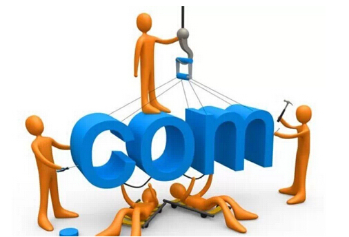 ��Ό�seo�D(zhu��n)���ɠI�N˼�S��