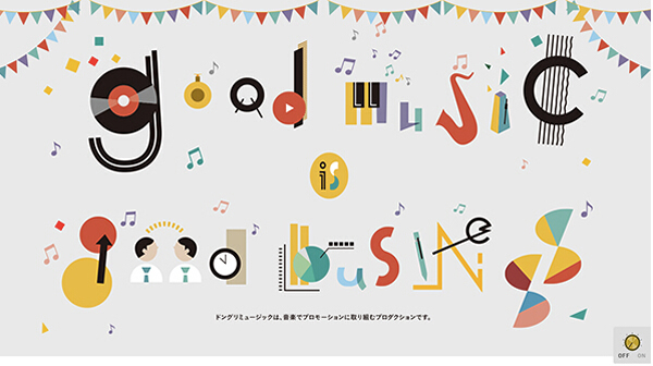 ��ƽ���W(w��ng)վ���O(sh��)δ���l(f��)չ����