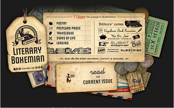 �W(w��ng)վ���O(sh��)֮��(f��)���L(f��ng)�O(sh��)Ӌ�p��