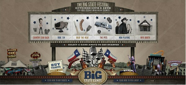 �W(w��ng)վ���O֮�͹��L�OӋ�p��