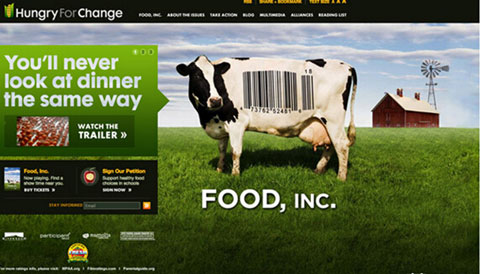 �DƬ�����W(w��ng)�(y��)�ھW(w��ng)վ���O(sh��)�е��\(y��n)��