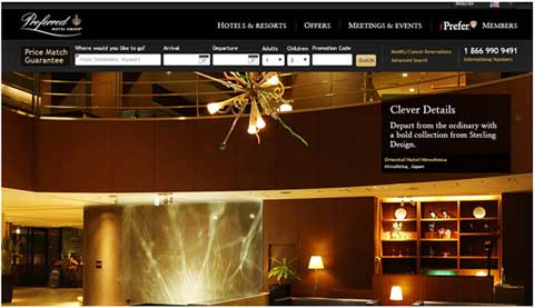 ��Ό�(sh��)�F(xi��n)�Ƶ�o2oģʽ�ľW(w��ng)վ���O(sh��)��