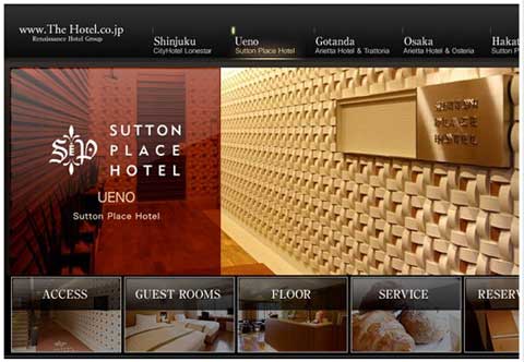 ��Ό�(sh��)�F(xi��n)�Ƶ�o2oģʽ�ľW(w��ng)վ���O(sh��)��