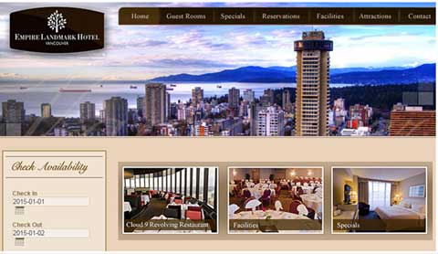 ��Ό�(sh��)�F(xi��n)�Ƶ�o2oģʽ�ľW(w��ng)վ���O(sh��)��