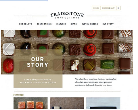  ��վ����֮�T�����ʳ�W(w��ng)վ