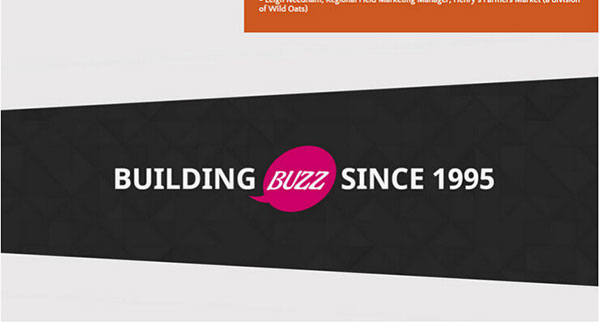 �W(w��ng)վ���O(sh��)