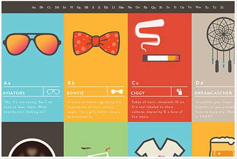 ʲô��r���m�Æ�퓾W(w��ng)վ���O(sh��)��