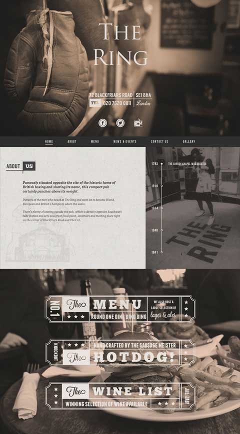 ʲô��r���m�Æ�퓾W(w��ng)վ���O(sh��)��