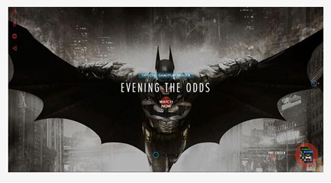 �P(gu��n)�������;W(w��ng)վ���O(sh��)��Ҫ�c(di��n)����