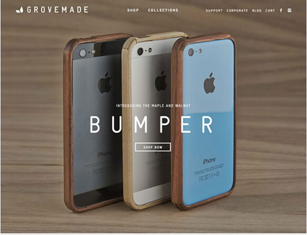 �W(w��ng)վ���O(sh��)��ʹ�üy��D�����W(w��ng)�(y��)������