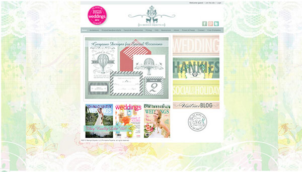 �W(w��ng)վ���O(sh��)��ʹ�üy��D�����W(w��ng)�(y��)������