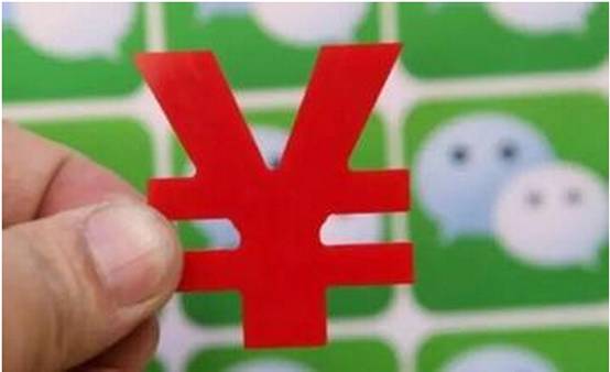 �W(w��ng)վ���O