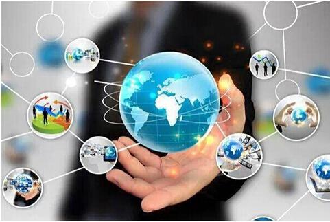 ����O2O���W(w��ng)վ���O(sh��)�ƏV�ܷ�ȡ����