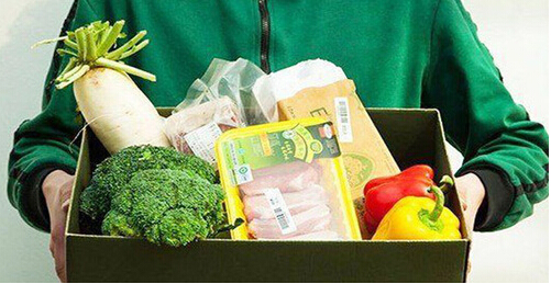 ���r��̰l(f��)չ���R��ƿ�iԓ����ƣ�