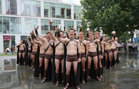 �I�N��(chu��ng)��