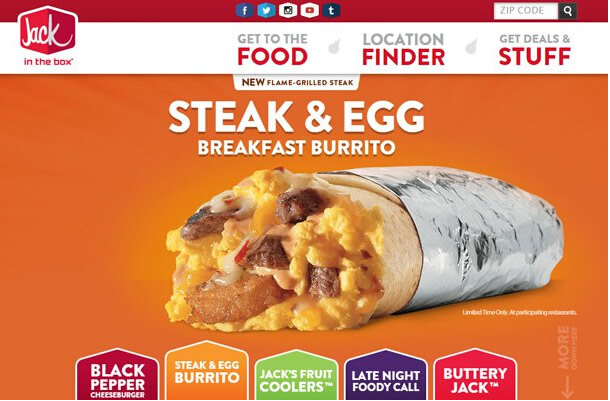 ����ʽ��;W(w��ng)վ���O(sh��)�ą^(q��)�e