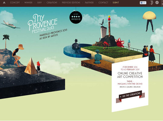 ��վ����֮���宋Ԫ�صľW(w��ng)վ���O(sh��)�p��