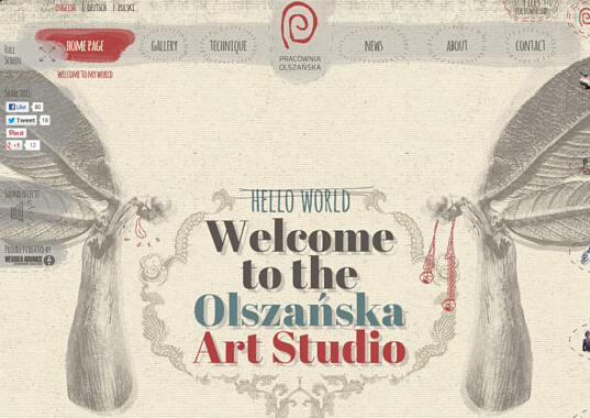 ��վ����֮���宋Ԫ�صľW(w��ng)վ���O(sh��)�p��