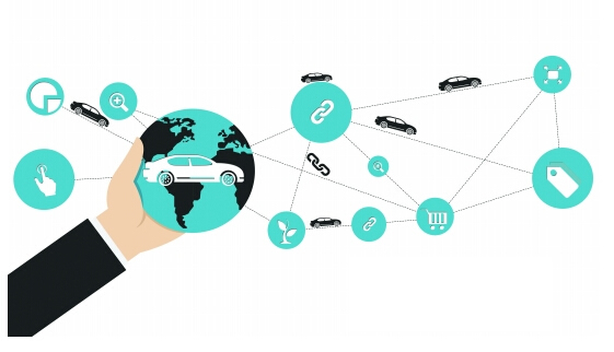 ��܇��̵Ļ�(li��n)�W(w��ng)֮��ԓ�������