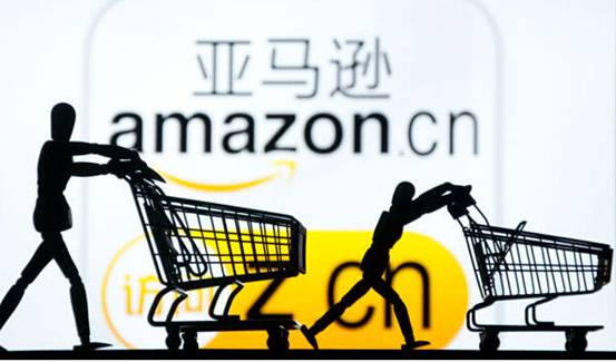 �遆�R�d�����Ї�(gu��)�羳����Ј�(ch��ng)�c(di��n)ٝ