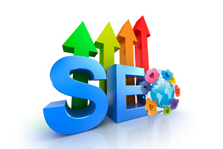 ՄՄ��һƪ�Й�(qu��n)�ص����µ�����