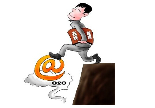 ����(li��n)�W(w��ng)+������һ����O2Oģʽ��