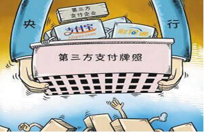 ֧���������挦�Ј������������l��